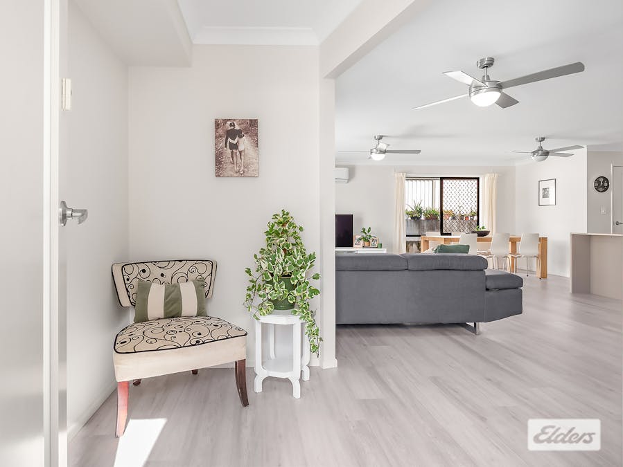 17C  Drews Road, Tanah Merah, QLD, 4128 - Image 8
