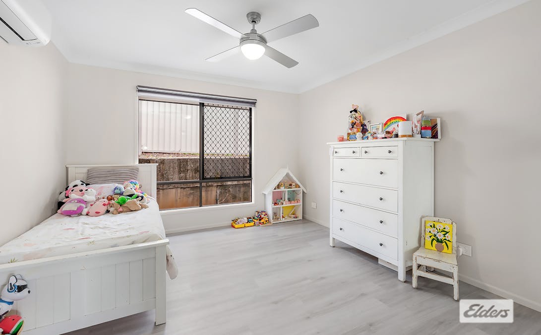 17C  Drews Road, Tanah Merah, QLD, 4128 - Image 10