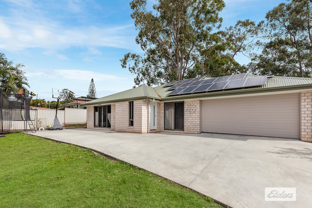 17C  Drews Road, Tanah Merah, QLD, 4128 - Image 1
