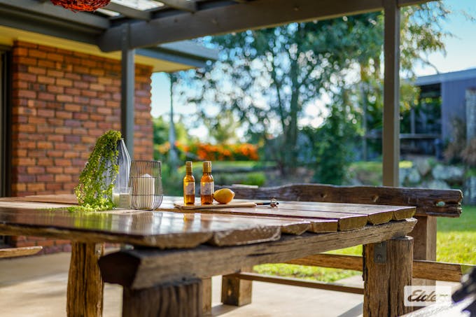 50 Plantain Road, Shailer Park, QLD, 4128 - Image 1