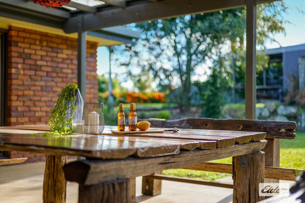 50 Plantain Road, Shailer Park, QLD, 4128 - Image 1