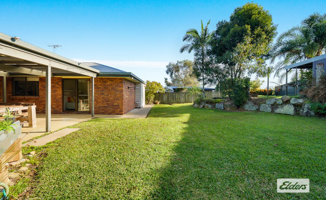 50 Plantain Road, Shailer Park, QLD, 4128 - Image 18