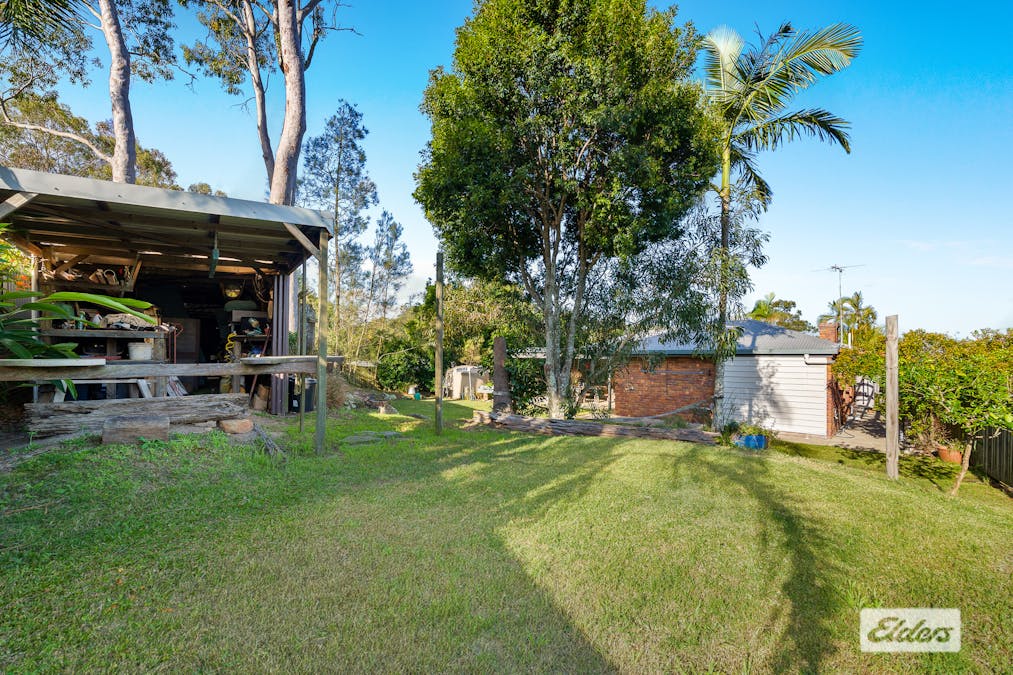 50 Plantain Road, Shailer Park, QLD, 4128 - Image 19