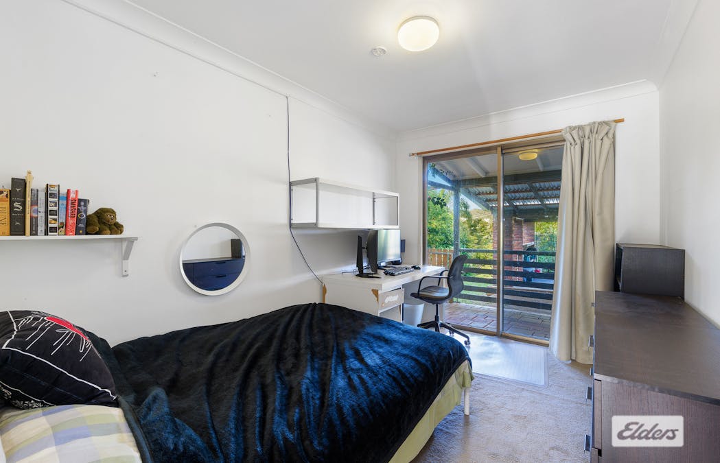 50 Plantain Road, Shailer Park, QLD, 4128 - Image 14