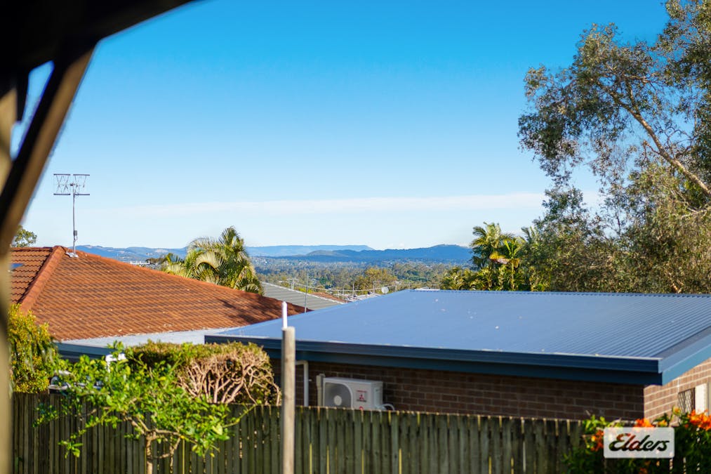 50 Plantain Road, Shailer Park, QLD, 4128 - Image 2