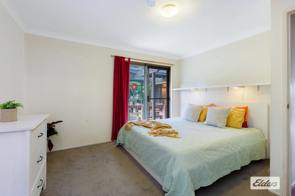 50 Plantain Road, Shailer Park, QLD, 4128 - Image 11