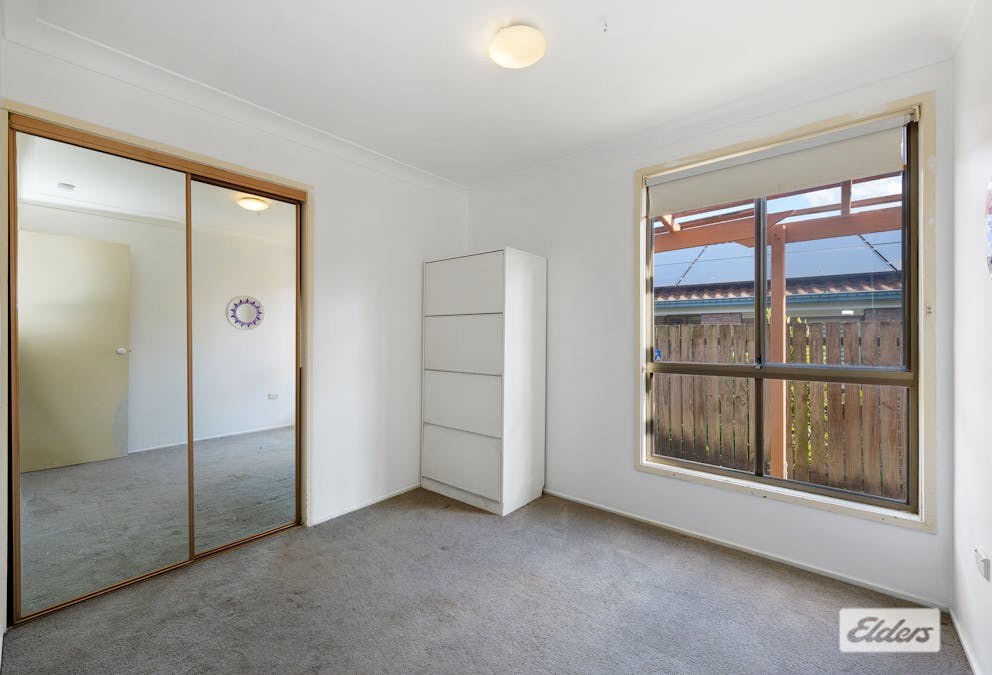 50 Plantain Road, Shailer Park, QLD, 4128 - Image 15