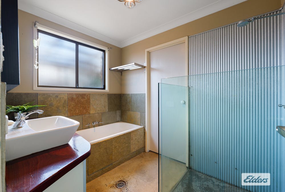 50 Plantain Road, Shailer Park, QLD, 4128 - Image 13