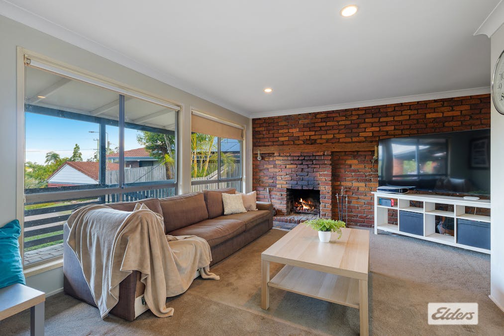 50 Plantain Road, Shailer Park, QLD, 4128 - Image 5