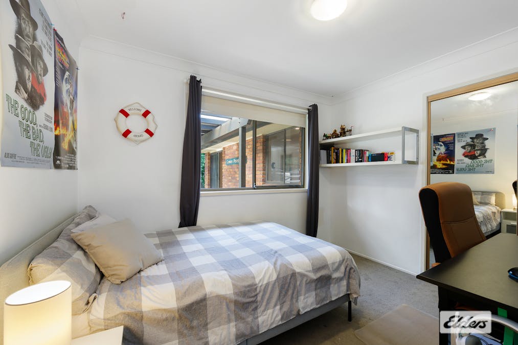 50 Plantain Road, Shailer Park, QLD, 4128 - Image 12
