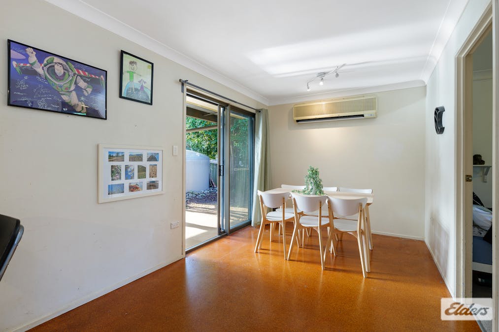 50 Plantain Road, Shailer Park, QLD, 4128 - Image 9