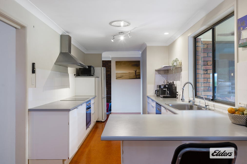 50 Plantain Road, Shailer Park, QLD, 4128 - Image 8