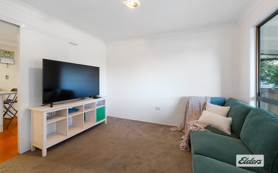50 Plantain Road, Shailer Park, QLD, 4128 - Image 10