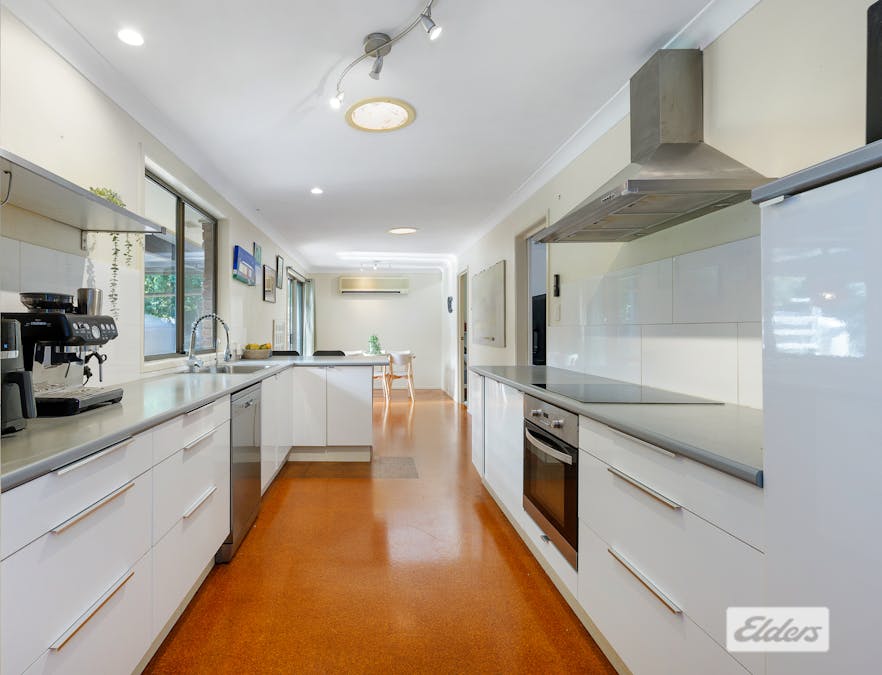 50 Plantain Road, Shailer Park, QLD, 4128 - Image 7