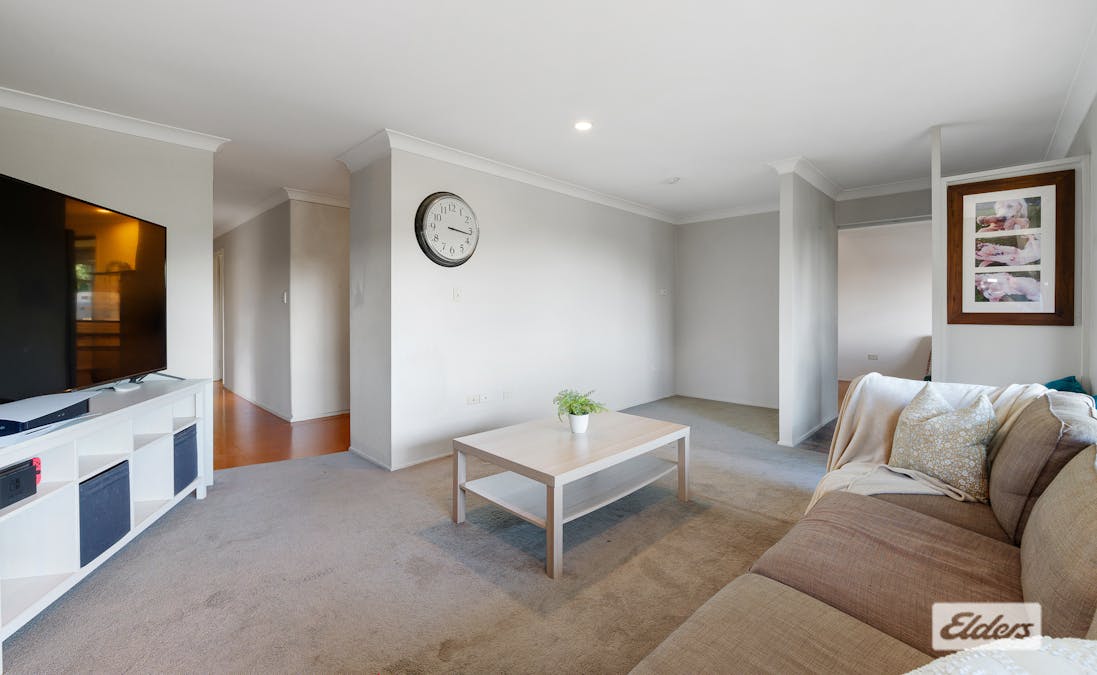 50 Plantain Road, Shailer Park, QLD, 4128 - Image 6