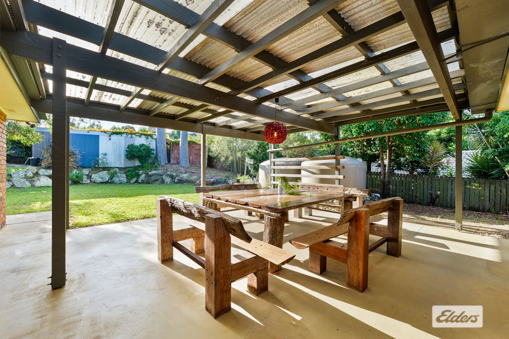 50 Plantain Road, Shailer Park, QLD, 4128 - Image 16
