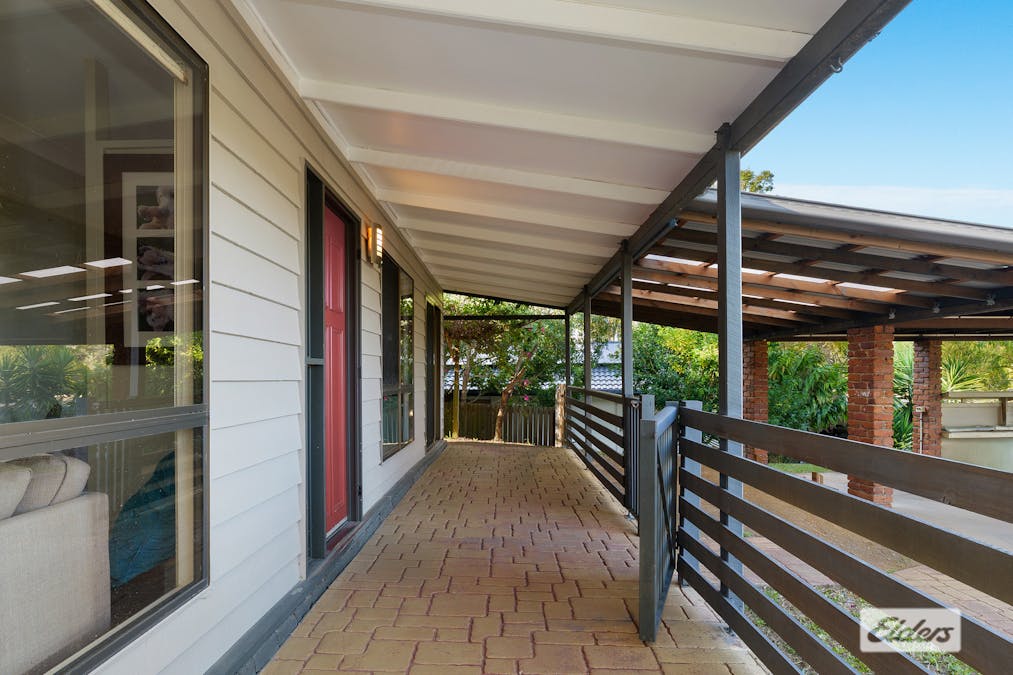 50 Plantain Road, Shailer Park, QLD, 4128 - Image 4