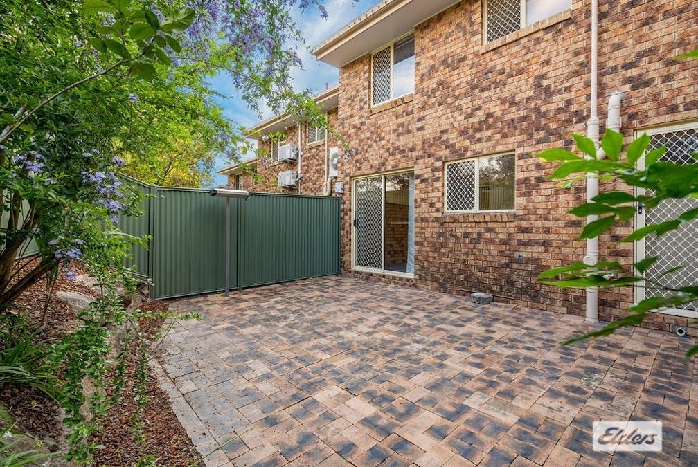 4/400 Chatswood Road, Shailer Park, QLD, 4128 - Image 11