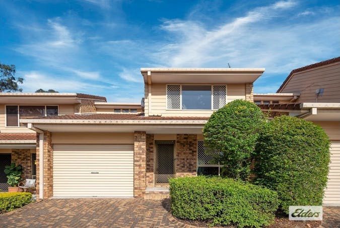 4/400 Chatswood Road, Shailer Park, QLD, 4128 - Image 1
