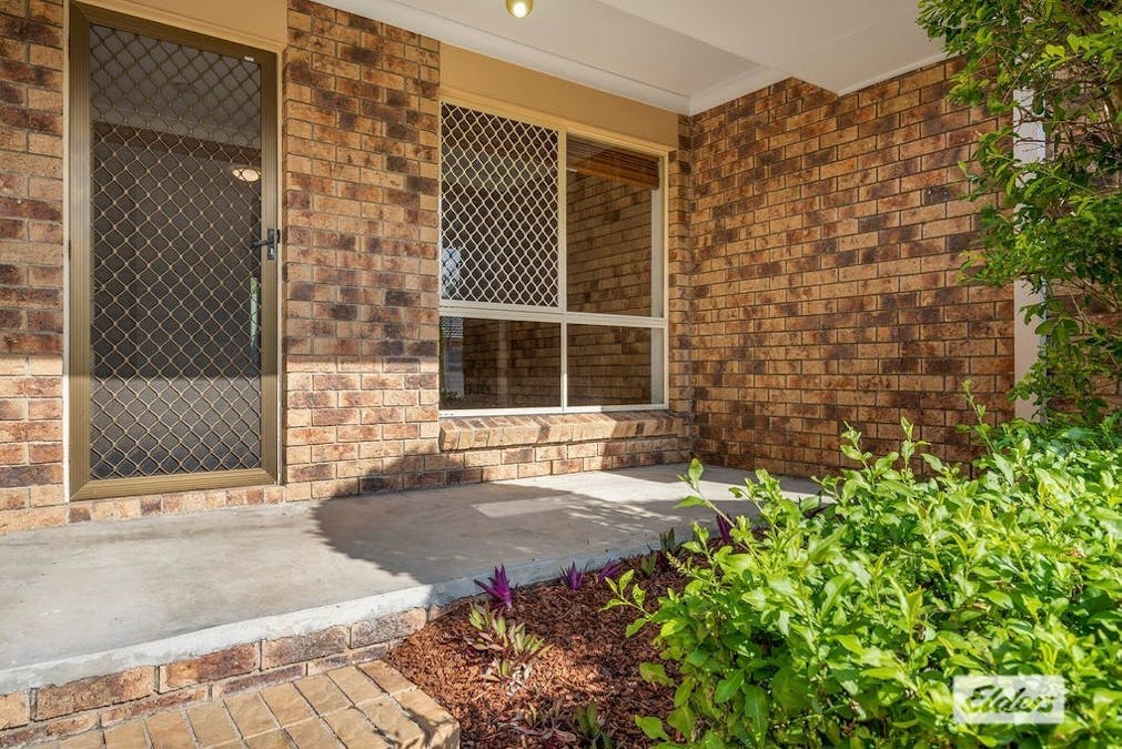 4/400 Chatswood Road, Shailer Park, QLD, 4128 - Image 10