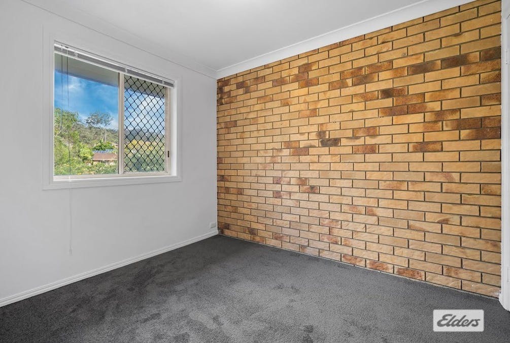 4/400 Chatswood Road, Shailer Park, QLD, 4128 - Image 7