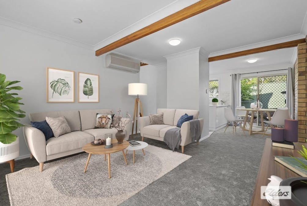 4/400 Chatswood Road, Shailer Park, QLD, 4128 - Image 2