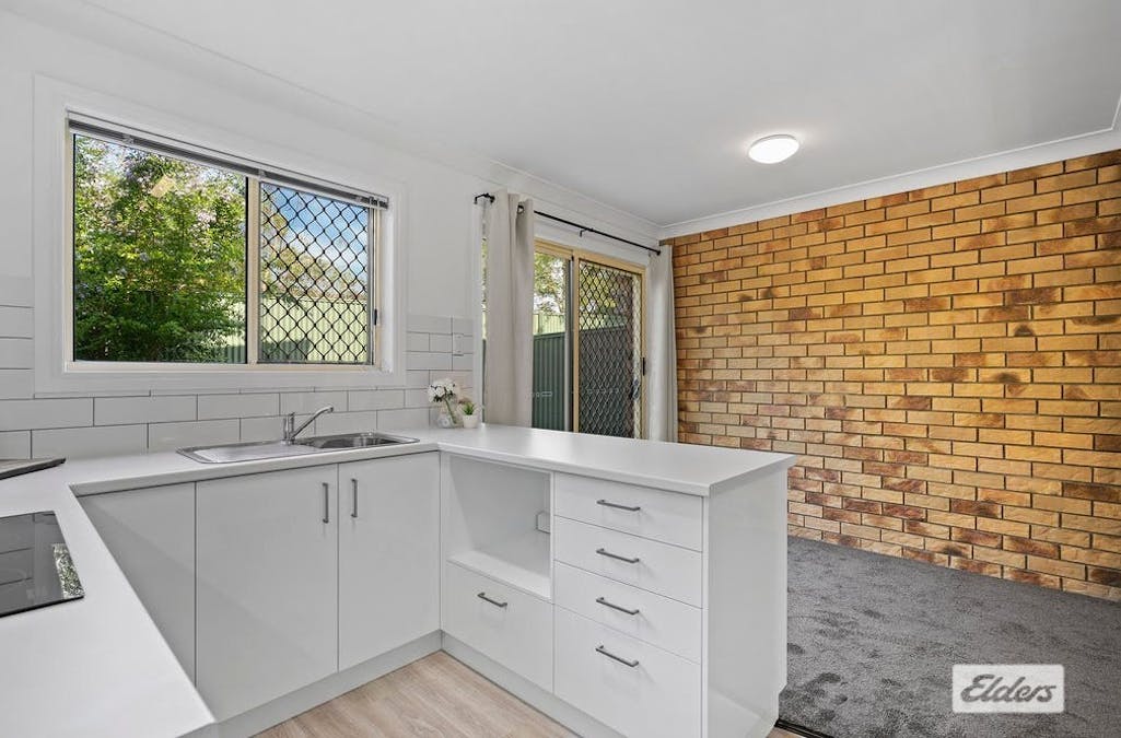 4/400 Chatswood Road, Shailer Park, QLD, 4128 - Image 4