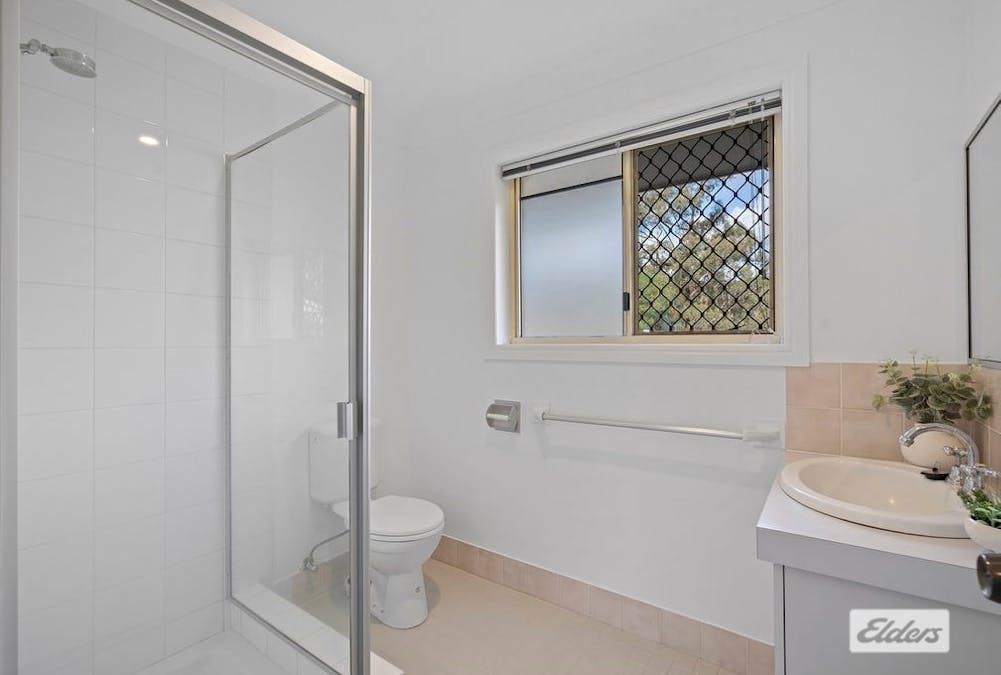 4/400 Chatswood Road, Shailer Park, QLD, 4128 - Image 6