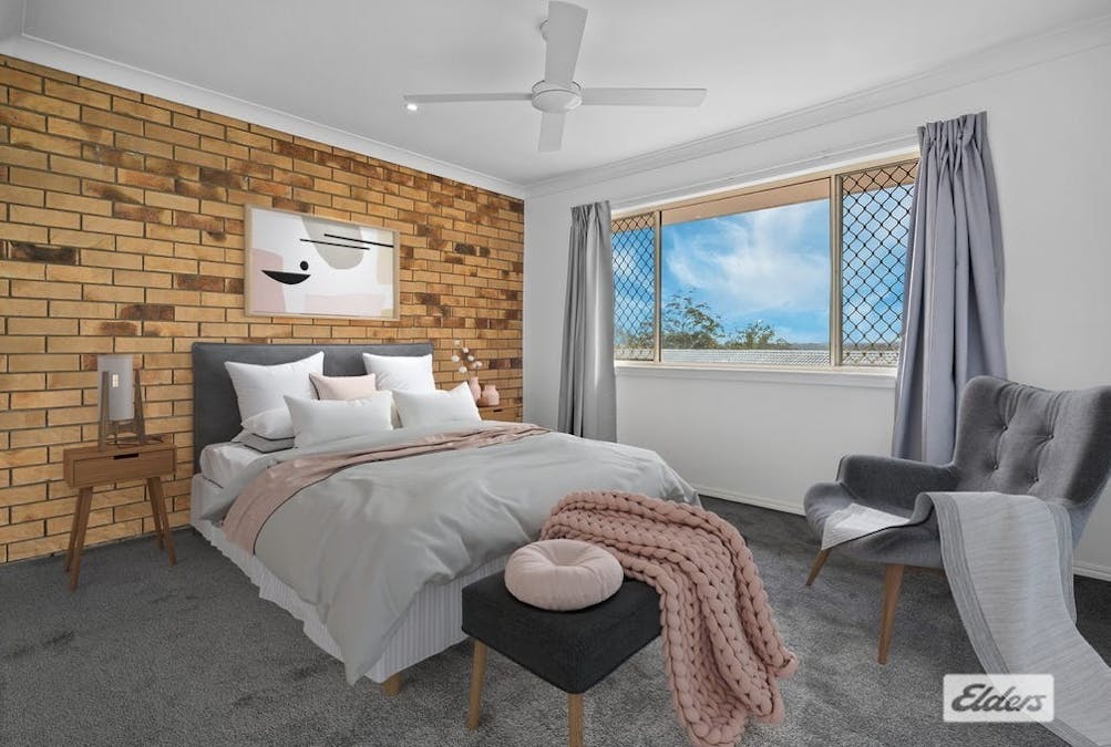 4/400 Chatswood Road, Shailer Park, QLD, 4128 - Image 5