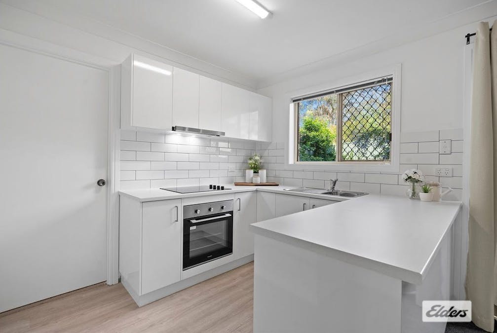4/400 Chatswood Road, Shailer Park, QLD, 4128 - Image 3