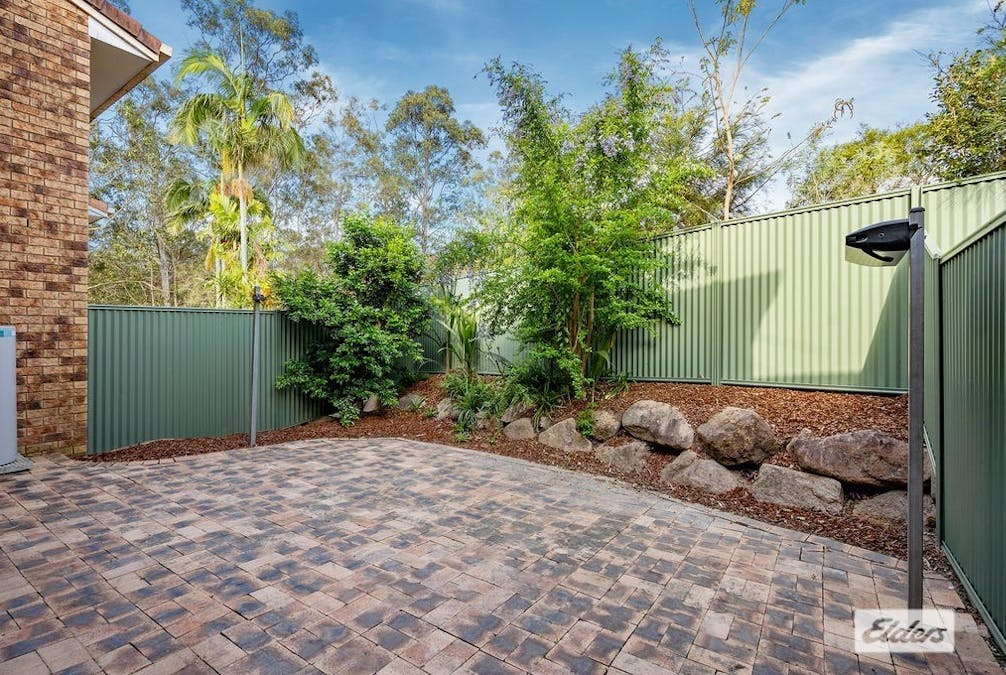4/400 Chatswood Road, Shailer Park, QLD, 4128 - Image 8