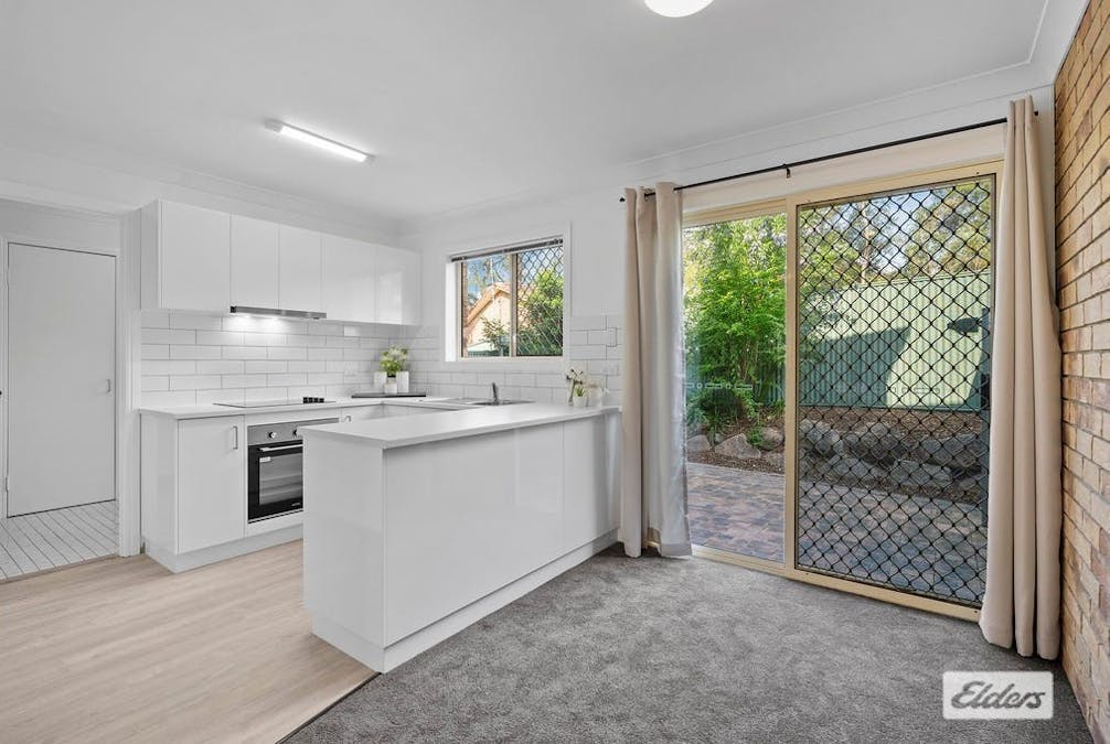 4/400 Chatswood Road, Shailer Park, QLD, 4128 - Image 9