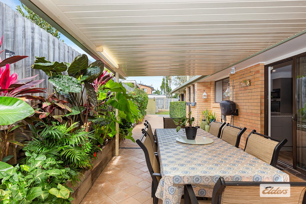 4 Ikara Drive, Springwood, QLD, 4127 - Image 14