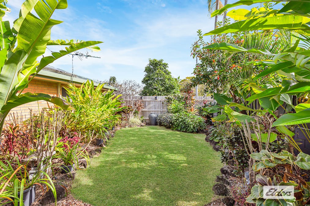 4 Ikara Drive, Springwood, QLD, 4127 - Image 17