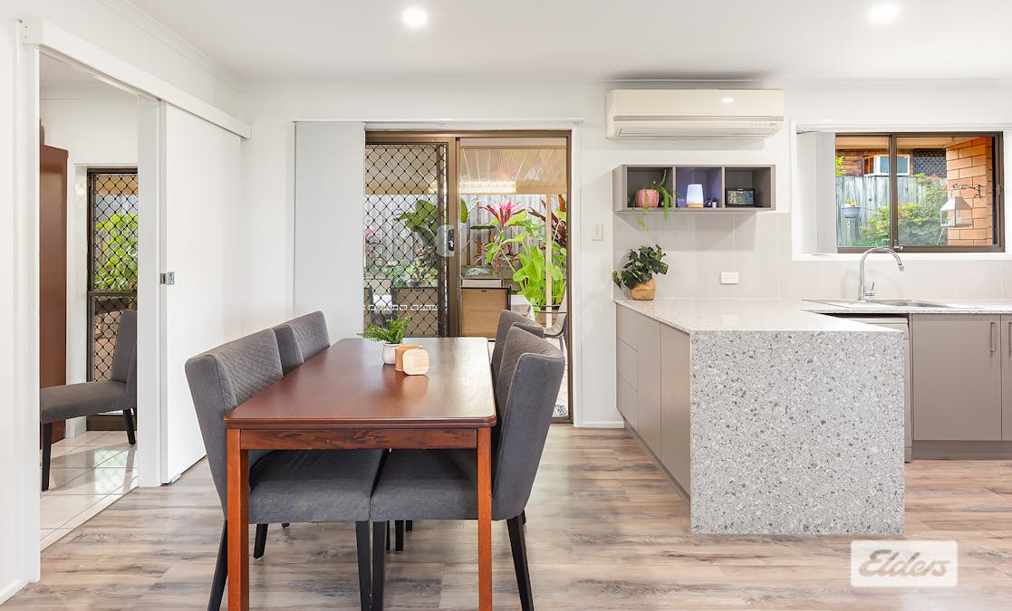 4 Ikara Drive, Springwood, QLD, 4127 - Image 4