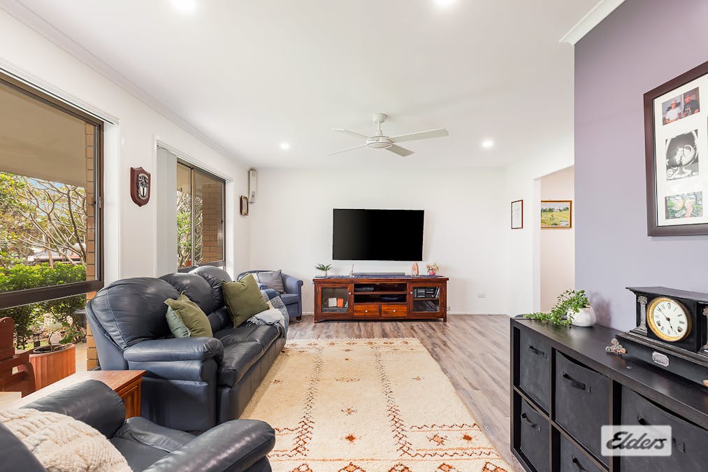 4 Ikara Drive, Springwood, QLD, 4127 - Image 5