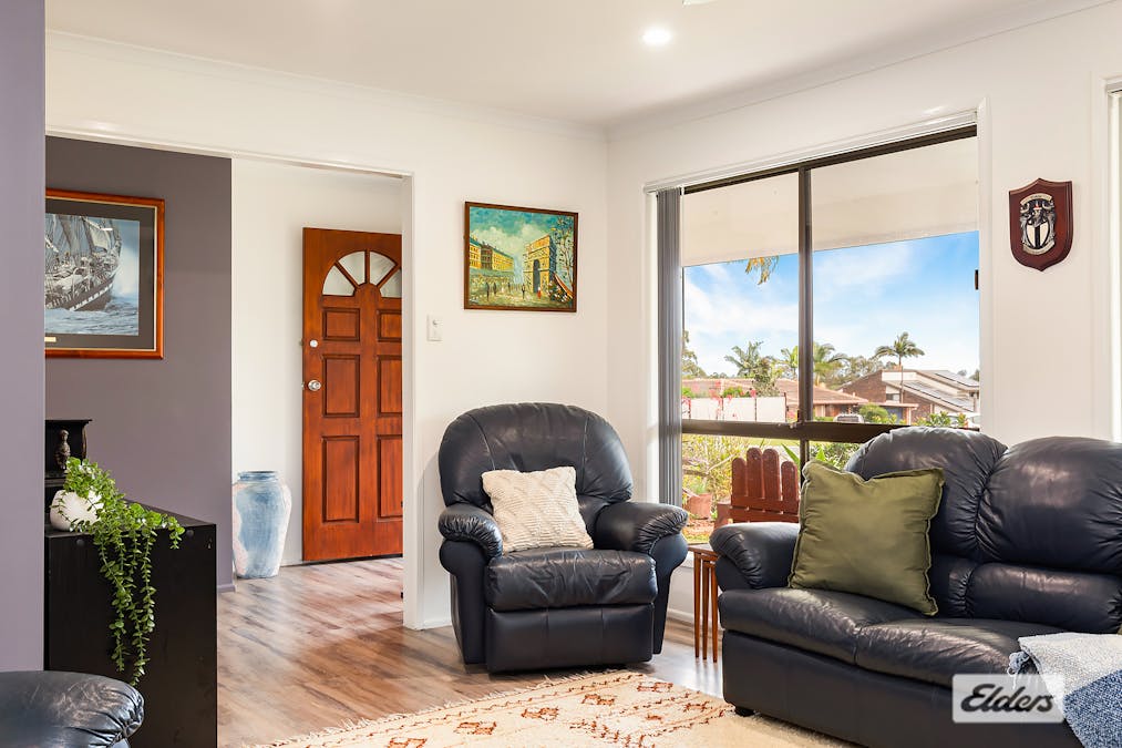 4 Ikara Drive, Springwood, QLD, 4127 - Image 6