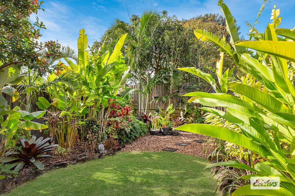 4 Ikara Drive, Springwood, QLD, 4127 - Image 19