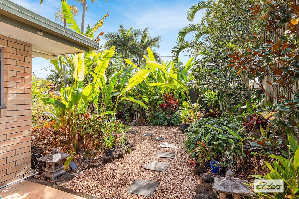4 Ikara Drive, Springwood, QLD, 4127 - Image 18