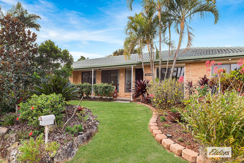 4 Ikara Drive, Springwood, QLD, 4127 - Image 20