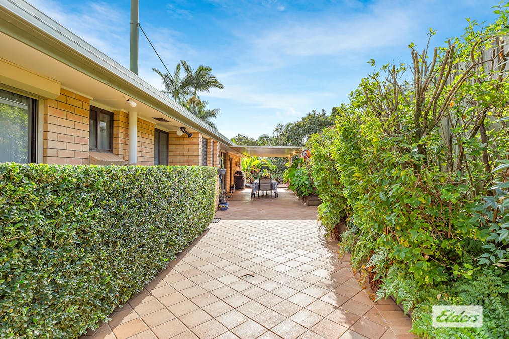 4 Ikara Drive, Springwood, QLD, 4127 - Image 16