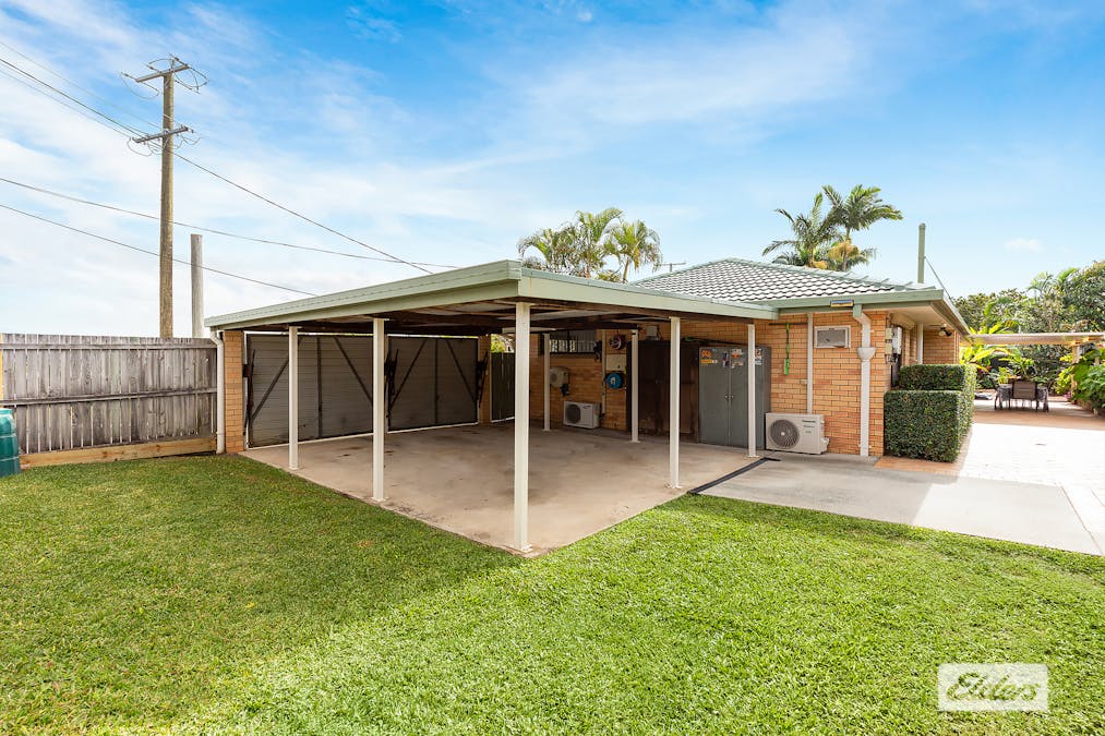 4 Ikara Drive, Springwood, QLD, 4127 - Image 15