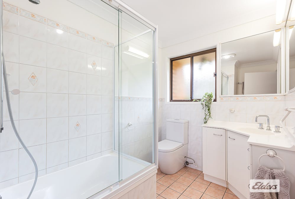 4 Ikara Drive, Springwood, QLD, 4127 - Image 10