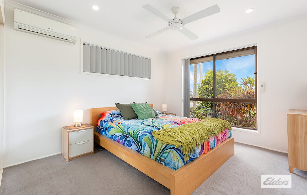 4 Ikara Drive, Springwood, QLD, 4127 - Image 11