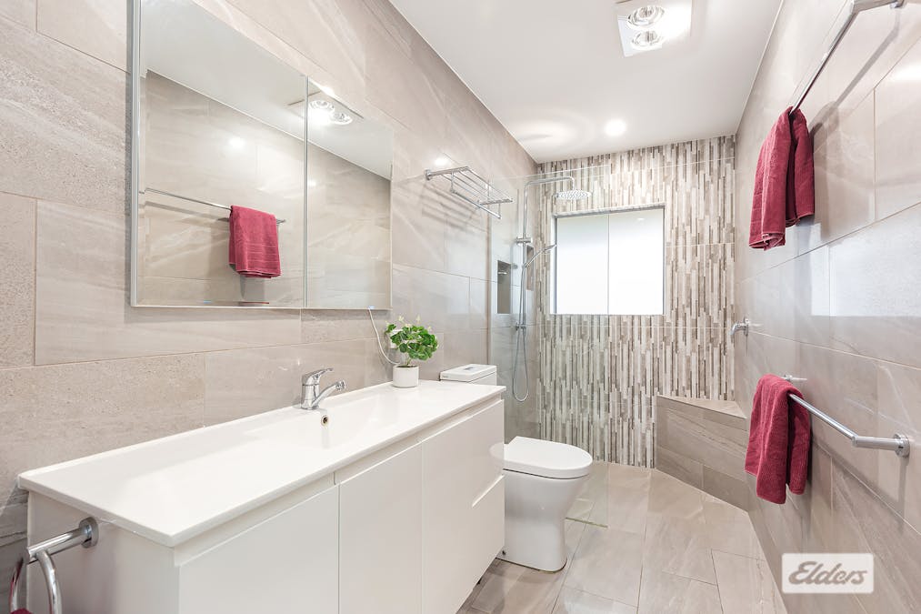 4 Ikara Drive, Springwood, QLD, 4127 - Image 9