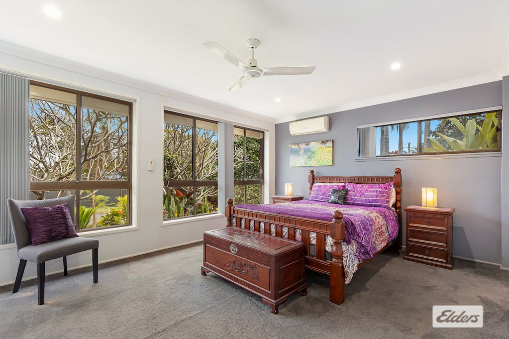 4 Ikara Drive, Springwood, QLD, 4127 - Image 8