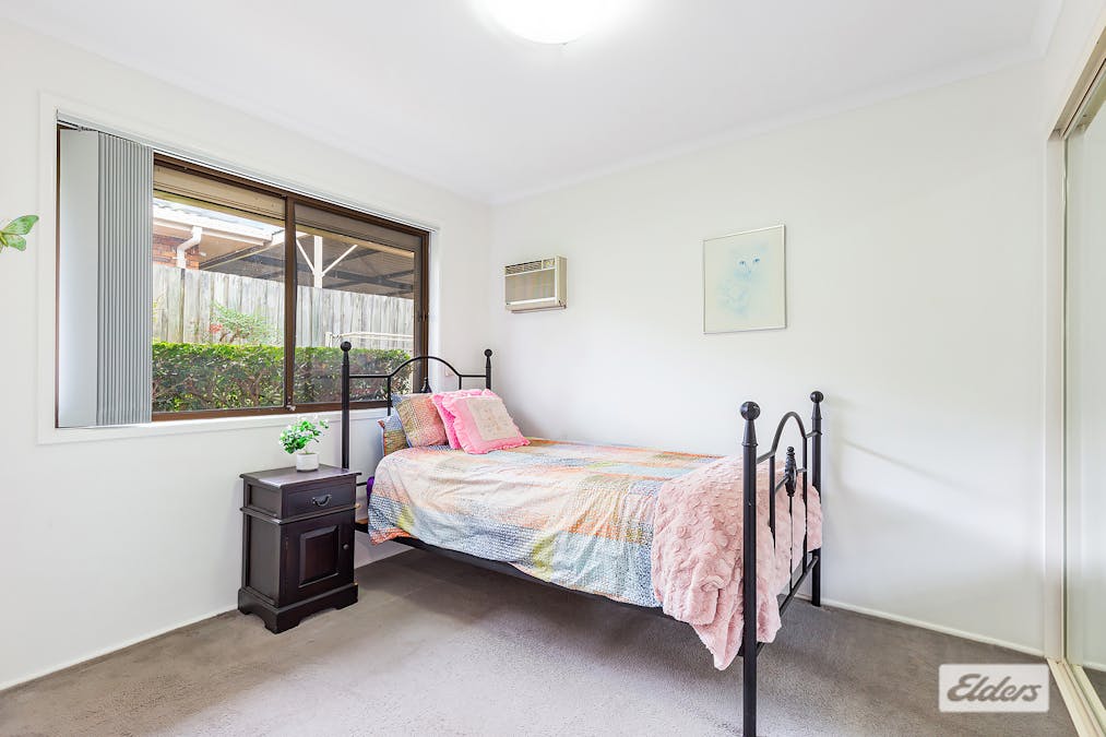 4 Ikara Drive, Springwood, QLD, 4127 - Image 12