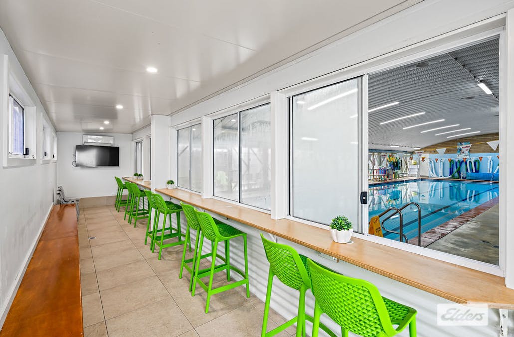 3956-3958  Pacific Highway, Loganholme, QLD, 4129 - Image 2