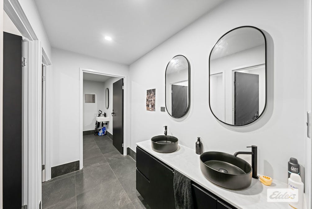 3956-3958  Pacific Highway, Loganholme, QLD, 4129 - Image 5