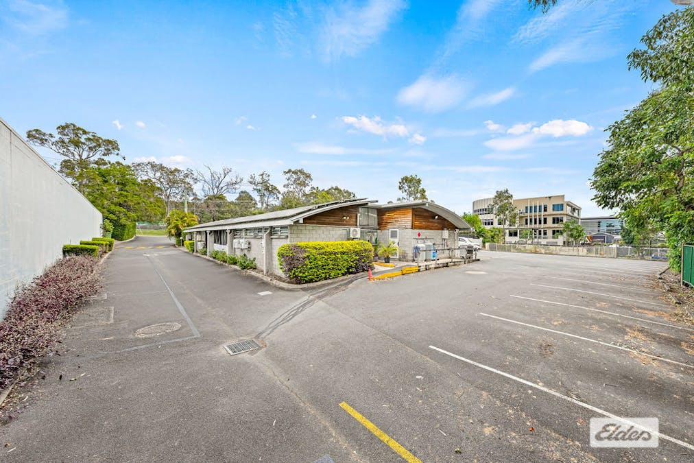 3956-3958  Pacific Highway, Loganholme, QLD, 4129 - Image 9